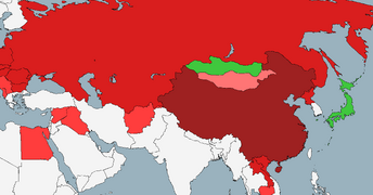 MongoliaWar4