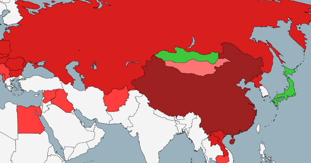 File:MongoliaWar4.png