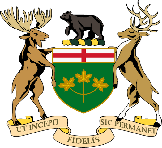 File:Norfolkcoa.png