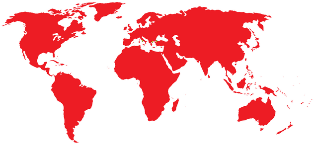File:Roman Empire Planet.png