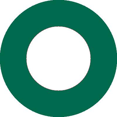 File:Wales Roundel.jpg