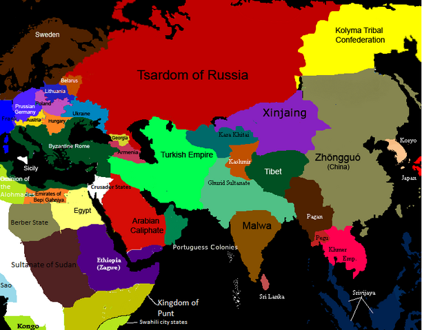 File:1259.png