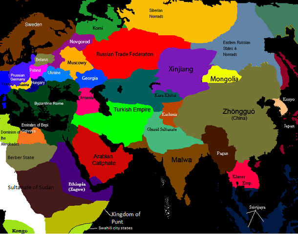 File:1277.png