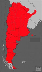 ARGENTINA51.jpg