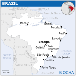 Ficheiro:BrasilMapa2.png