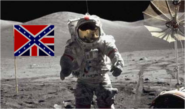 File:Coaltion Moonlanding.png