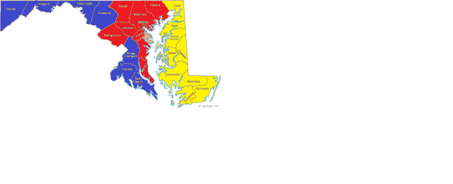 File:Division of Maryland.png