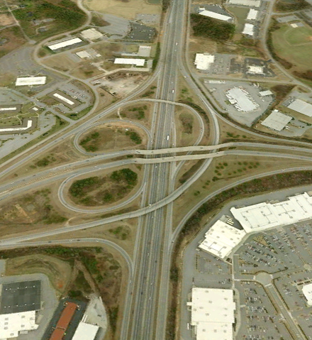 File:I85 intersection.png