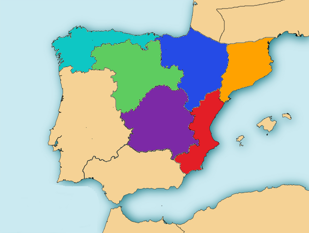 File:IBerian Ethnic groups.png