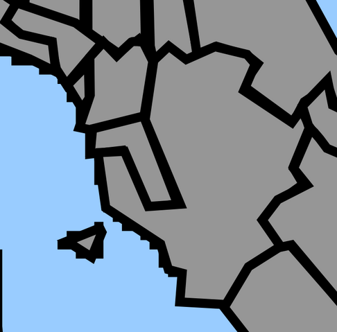 File:Map of Tuscany (1861 HF).png