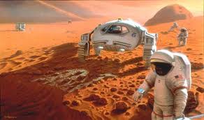 Mars.jpg