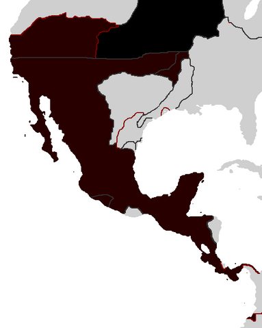 File:MayanEmpire1857.png