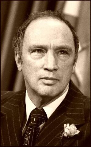 File:Pierre.jpg