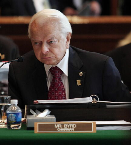 File:Robert Byrd.jpg