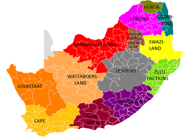 File:Southafricamap.png