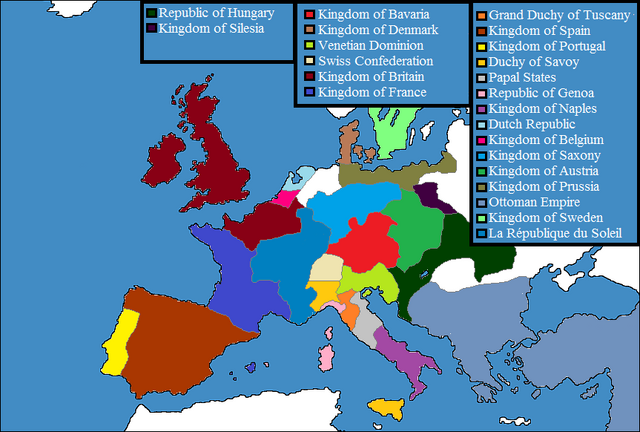 File:Unbalance (1767, Europe).png