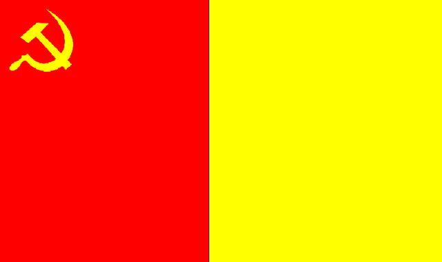 File:Yagor Communist flag.png