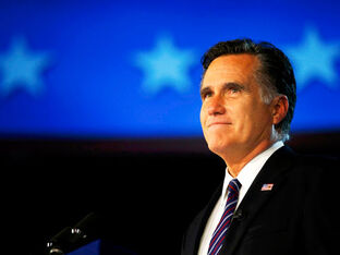 121107RomneySpeech 6873018