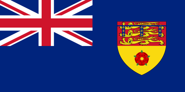 File:83DD-DuchyLancasterFlag2.png