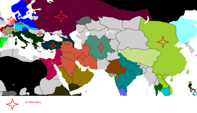 File:Allaince.png