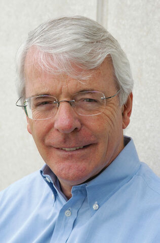 File:Chester Phillips 1.jpg