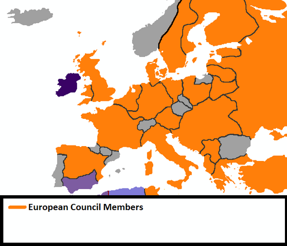 File:European Council 1917.png