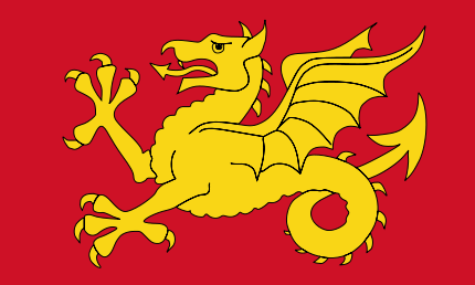File:FOW.png