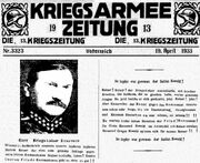 Kriegszeitung13.jpg