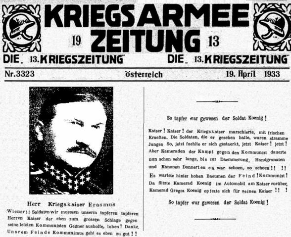 Datei:Kriegszeitung13.jpg