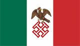 MexikoRevoluton.jpg