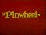 Pinwheellogo1
