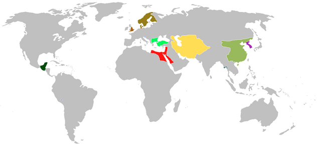 File:Principia Moderni Start Map.png