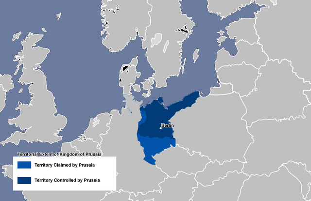 File:Prussiamap.png