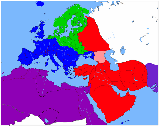 File:Sarmatia II.png