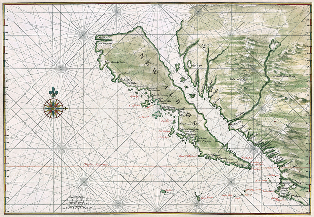 File:Sketch New Albion Island (Caesar of Rome).png