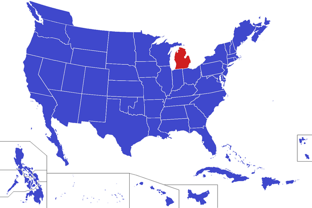 File:United States map - Michigan (Alternity).png