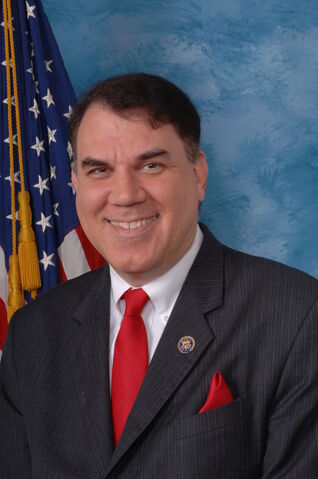 File:Alan Grayson official Congressional portrait.jpg