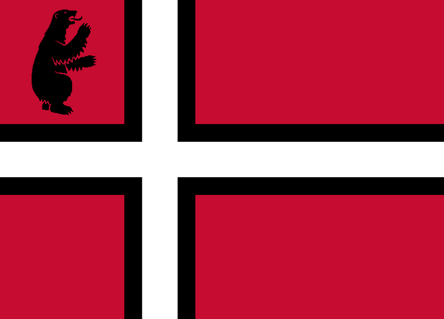 File:Denmark Flag.png