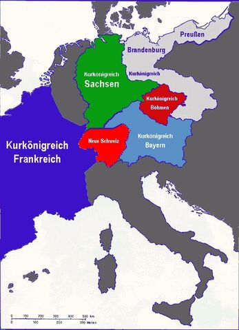 Datei:Deutschland1935.jpg