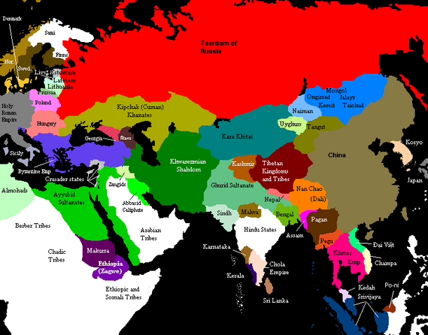 File:Fifth map.png