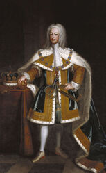 Georg