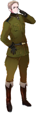 File:Hestoria Germany.png