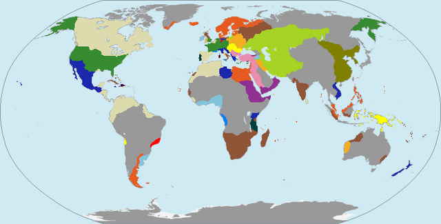 File:ImperialEuropeMapGame1445.png