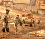 3ACRPatrol(OIF3)