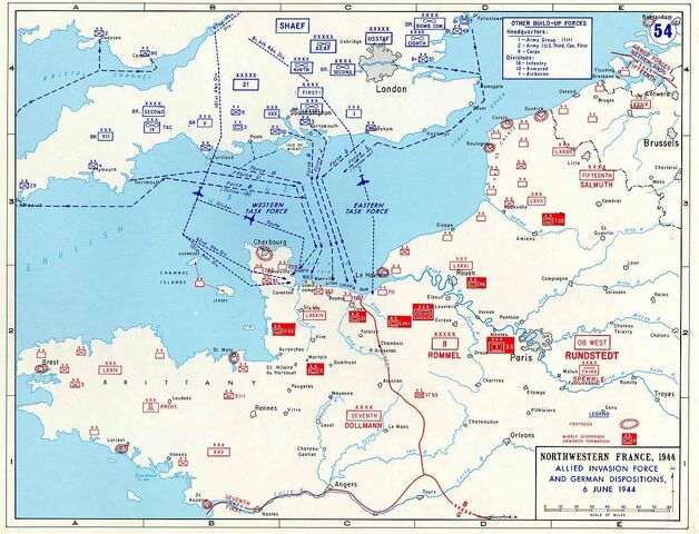 File:Allied Invasion Force.jpg