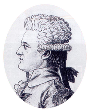 Amiral Villeneuve