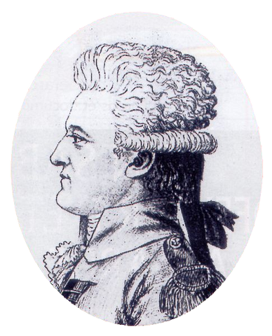 File:Amiral Villeneuve.png