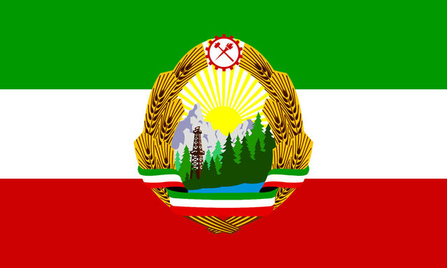 File:Cancom2.jpg