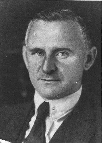 File:Carl Friedrich Goerdeler.jpg
