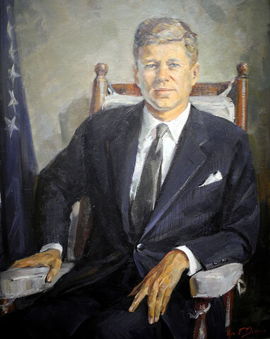 File:JohnF.Kennedy1968.jpg